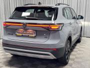 Volkswagen Tharu XR Стерлитамак  - изображение 54