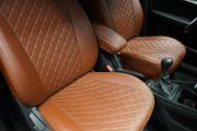 Lada (ВАЗ) Vesta I Рестайлинг (NG) Крым  - изображение 46