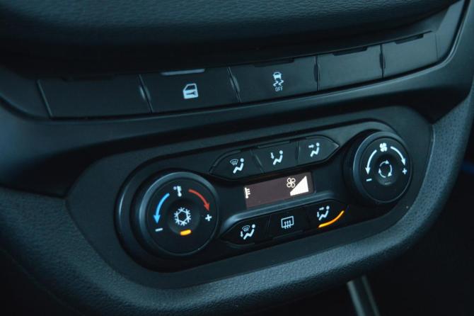 Lada (ВАЗ) Vesta I с пробегом 2020 года, цена 980 000 рублей, 180816 км, универсал, Автокод Объявления