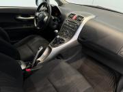 Toyota Auris I Волжский  - изображение 38