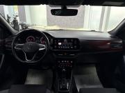 Volkswagen Polo VI Ярославль  - изображение 70