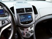Chevrolet Aveo II Екатеринбург  - изображение 31