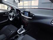 Kia Ceed III Казань  - изображение 19