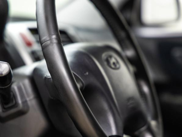 Hyundai Tucson I с пробегом 2006 года, цена 888 000 рублей, 202485 км, внедорожник, Автокод Объявления