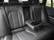 BMW M3 VI (G80) Санкт-Петербург  - изображение 72