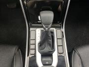 Kia K3 II (China Market) Санкт-Петербург  - изображение 33