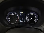 Mitsubishi Outlander III Рестайлинг 3 Уфа  - изображение 43
