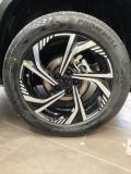 Geely Cityray Киров  - изображение 26