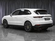 Porsche Cayenne III Тюмень  - изображение 42