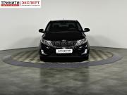Kia Rio III Белгород  - изображение 20