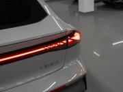 Changan UNI-V I Москва  - изображение 60