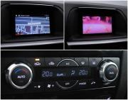 Mazda CX-5 I Рестайлинг Москва  - изображение 36