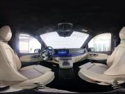 Mercedes-Benz V-Класс III (W447) Рестайлинг 2 Москва  - изображение 53