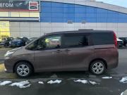 Toyota Noah III (R80) Кемерово  - изображение 9