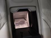 BMW 7 серии VI (G11/G12) Санкт-Петербург  - изображение 102