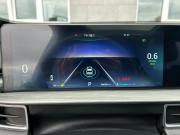 Chery Tiggo 8 Pro Max I Альметьевск  - изображение 50