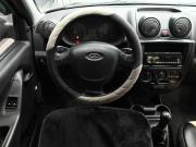 Lada (ВАЗ) Granta I Екатеринбург  - изображение 29