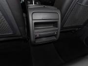 Volkswagen Touareg II Рестайлинг Москва  - изображение 58