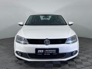 Volkswagen Jetta VI Рестайлинг Ростов-на-Дону  - изображение 16