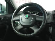 Skoda Yeti I Вологда  - изображение 33