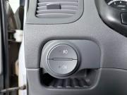 Kia Rio II Уфа  - изображение 29