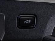 Kia Sportage V Санкт-Петербург  - изображение 72