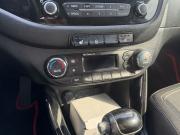 Kia Ceed II Новокузнецк  - изображение 30