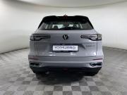Changan UNI-S (CS55 Plus) Москва  - изображение 26