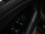 Kia Sportage V Воронеж  - изображение 48