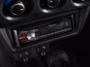 Lada (ВАЗ) Niva Legend I Кемерово  - изображение 39