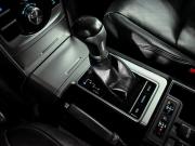 Toyota Land Cruiser Prado 150 Series Рестайлинг 2 Екатеринбург  - изображение 37
