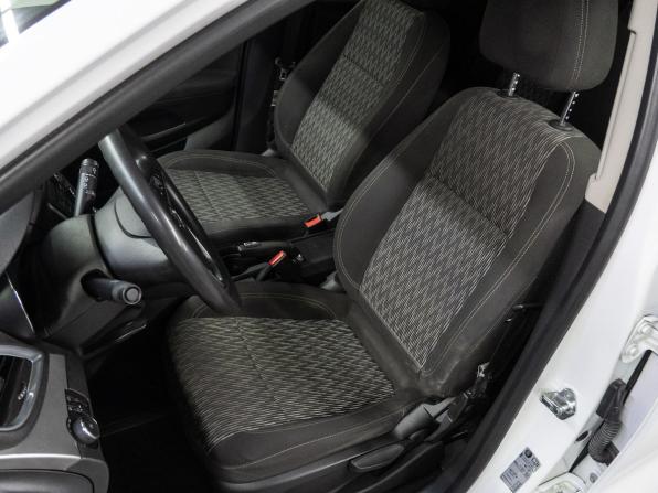 Opel Mokka I с пробегом 2014 года, цена 940 000 рублей, 146804 км, внедорожник, Автокод Объявления