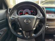 Nissan Teana II (J32) Рестайлинг Ульяновск  - изображение 47
