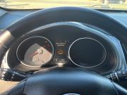 Kia Sportage III Рестайлинг Сыктывкар  - изображение 47