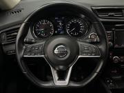 Nissan X-Trail III Рестайлинг Казань  - изображение 33
