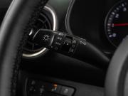 Kia Cerato IV Тюмень  - изображение 49