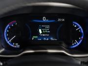 Toyota Corolla XII (E210) Иркутск  - изображение 39