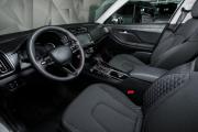 Solaris HC Москва  - изображение 11