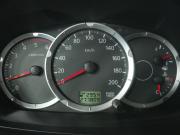 Mitsubishi L200 IV Вологда  - изображение 28