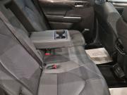 Toyota Highlander IV (XU70) Екатеринбург  - изображение 36
