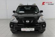 Nissan X-Trail II Астрахань  - изображение 23