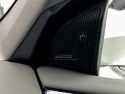 BMW X3 IV (G45/G48) Челябинск  - изображение 65