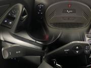 Lada (ВАЗ) Granta I Рестайлинг Воронеж  - изображение 39