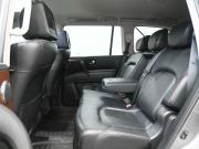 Nissan Patrol VI (Y62) Ростов-на-Дону  - изображение 48