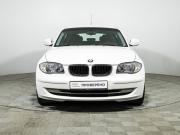 BMW 1 серии I (E81/E82/E87/E88) Рестайлинг Санкт-Петербург  - изображение 16