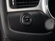 Kia Ceed II Иркутск  - изображение 38