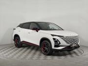Omoda C5 I Санкт-Петербург  - изображение 28