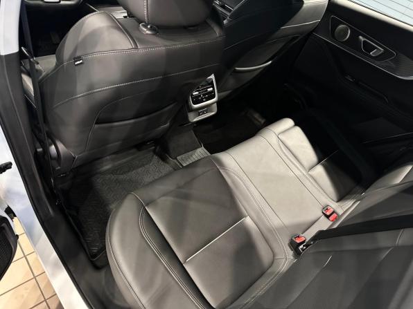 Chery Tiggo 7 Pro Max I Рестайлинг с пробегом 2024 года, цена 2 053 000 рублей, 11500 км, внедорожник, Автокод Объявления
