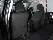 Toyota Land Cruiser Prado 150 Series Рестайлинг 2 Ростов-на-Дону  - изображение 30