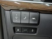 Kia K7 YG (II) Москва  - изображение 56